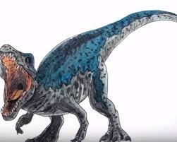 I hope to do more dinosaur drawings in future, so subscribe for more videos. How To Draw Dinosaurs Book Archives How To Draw Step By Step