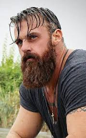 Maybe you would like to learn more about one of these? 56 Best Viking Beard Style To Perfect Your Style Gliteratious Com 56 Best Viking Beard Style To Perfect Your Beard Styles Viking Beard Styles Viking Beard
