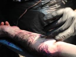 Moulin rouge the musical by coach. How To Do Pigalle In 24 Hours 24 Hour Guides Time Out Paris