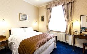 Other amenities include a business center, concierge services, and dry cleaning. Best Western Swiss Cottage Hotel London Book On Travelstay Com