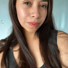 No estoy llorando, se me metieron dos canteranos de Pumas en el ojo 🥹🥹🥹  . . #pumas #unam #efrainjuarez #jaimelozano