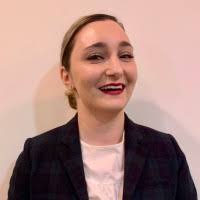 200+ "Le'anna" profiles