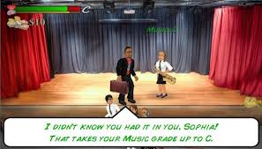 We did not find results for: Download School Days 1 249 Wonderful School Days Simulator Game For Android Mod Usroid