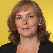 Assistenz in Schulen