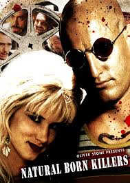 Saw this movie for the first time last night....what are your thoughts