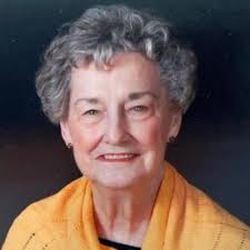 Stroud Funeral Home Memorials and Obituaries