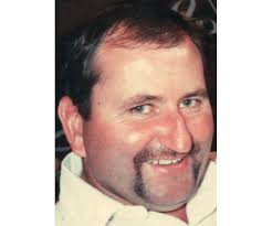 Michael Coan Obituary (2016)