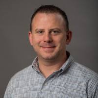 Chad Berg Email & Phone Number