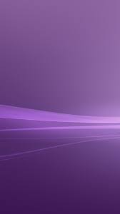 Koleksi wallpaper simple polos minimalis. Wallpaper Ungu Polos 1080x1920 Wallpaper Teahub Io