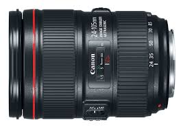We did not find results for: Woreleas Adapatrr Cannon Imageclass D420 Canon Bu 20 Bluetooth Adapter Billig