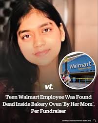 Who's missing their baby? Muse by the convenience store