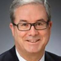 Dr. Meredith L. Peake M.D., Pathologist