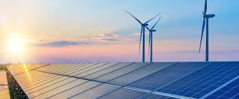 Jean raby, ceo, natixis investment managers, added: Euler Hermes Announces Natixis As One Of Its First Partners In The Binding Of Green2green Single Risk