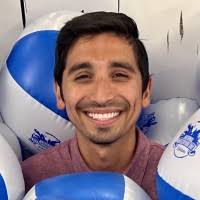 200+ "Donovan Lopez" profiles