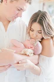 Floral boho girls nursery