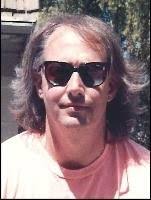 James Givens Obituary (1949