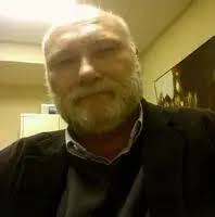 Staff at Fox River Counseling Center