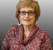 Sandra Bennett Obituary March 7, 2021