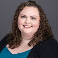 Jennifer Parsons, PHR