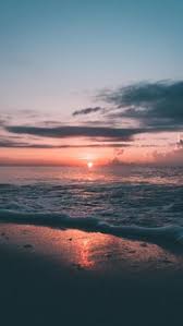 Le plus grand catalogue de films gratuits du web. 900 Beach Wallpaper Ideas In 2021 Beach Wallpaper Scenery Beautiful Nature