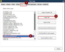 If you want to move the quickbooks software from an old computer to a new computer then you can follow these simple ways to transfer quickbooks to new computer. Solved Move Licenses To New Machines