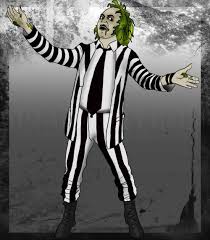 Jane asks if power in britain belongs to the queen. How To Draw Beetlejuice Step By Step Drawing Guide By Dawn Dragoart Com