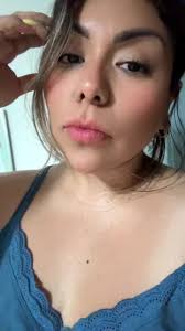 Geraldine Carre Bauer