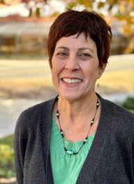 Faculty & Staff Directory