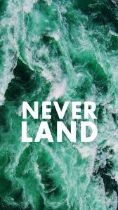 Check spelling or type a new query. Quotes Never Land Sea Iphone 5s Wallpaper Download Iphone Wallpapers Ipad Wallpapers One Stop Do Iphone 6 Wallpaper Wallpaper Iphone Quotes Tumblr Wallpaper