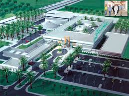 أبوظبي‎ جامعة خليفة‎ طلاب‎ map; ØªØ³Ù„Ù… Ø§Ù„Ù…Ø¨Ù†Ù‰ Ø§Ù„Ø¬Ø¯ÙŠØ¯ Ù„ÙƒÙ„ÙŠØ© Ø§Ù„Ø·Ø§Ù„Ø¨Ø§Øª Ø¨Ø±Ø£Ø³ Ø§Ù„Ø®ÙŠÙ…Ø© ÙÙŠ Ø¯ÙŠØ³Ù…Ø¨Ø± Ø¹Ø¨Ø± Ø§Ù„Ø¥Ù…Ø§Ø±Ø§Øª ØªØ¹Ù„ÙŠÙ… Ø§Ù„Ø¨ÙŠØ§Ù†