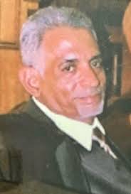 Search Orlando Vargas Obituaries and Funeral Services