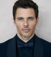 James Marsden my crush for at least 15 years : r/LadyBoners