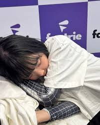 Savor s_fute97's Captivating Videos