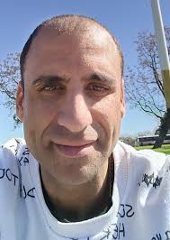 buenas tardes Fernando soltero de minas 51 años