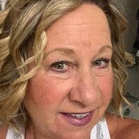 Tammy Whitfield's Instagram, Twitter & Facebook