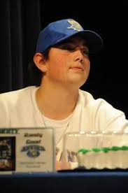 Palmer Ridge football players face strange prospect of playing against each  other next season