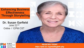 PMI Central Illinois Chapter