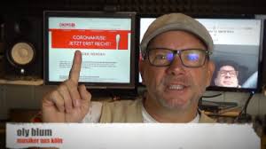 Krankenhaus statt Karneval