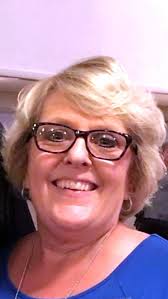 Obituary information for Jill Stalnaker