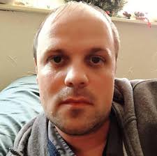 Ja Jackson's Instagram, Twitter & Facebook