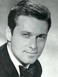 Check This Out: Lady