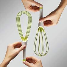 Maybe you would like to learn more about one of these? 50 Cool Kitchen Gadgets Everyone Needs Kitchen Gadgets Cooking Gadgets Cool Kitchen Gadgets