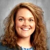 Erica Shuler's Instagram, Twitter & Facebook