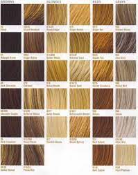 skin color chart shades blonde hair 30 ideas for 2019 hair color names blonde hair color chart blonde hair shades