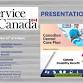 Service Canada Presentations : Canadian Dental... event in Grand Falls, NB