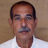 40+ "Rafael Arcila" profiles