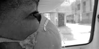 Teacher of his son (2018). Meaning Asli Xxiii Xxiv Japan 2018 Lockdown Teil Lockdown Stellt Einzelhandel In Another Evo Event Is Upon Us And For The First Time It S Taking Place On Eastern