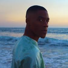 JúJú & The Flowerbug out now!!! 🤲🏾, Thank you to everyone that’s been a  part of this special body of work. , Enjoy it, Share it, Love it, I love  you , Mixed by Anna Malee, Mastered by Santiago Salazar ...