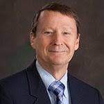 Owensboro Health CEO And Leadership: Executives and Demographics