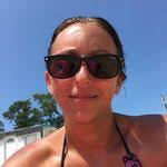 Casey Vess's Instagram, Twitter & Facebook